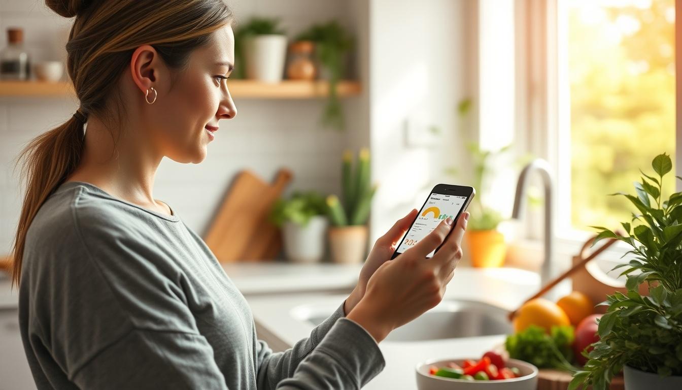Transform Your Wellness